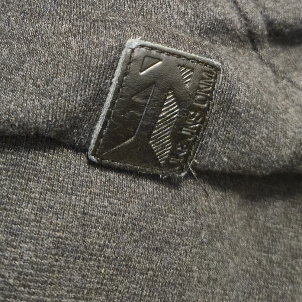 🌟Jack & Jones Reversible Hoodie for Men - Picture 3 of 7